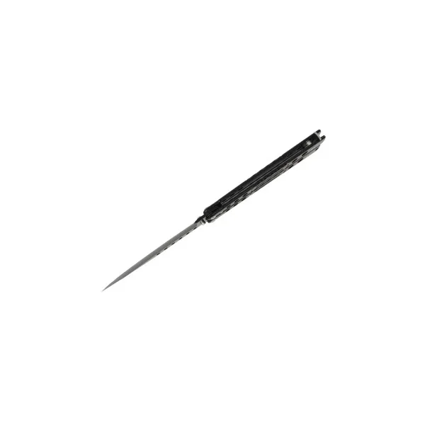 MAXKNIVES - P58B - Couteau papillon - 4