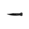 MAXKNIVES - P58B - Couteau papillon - 5
