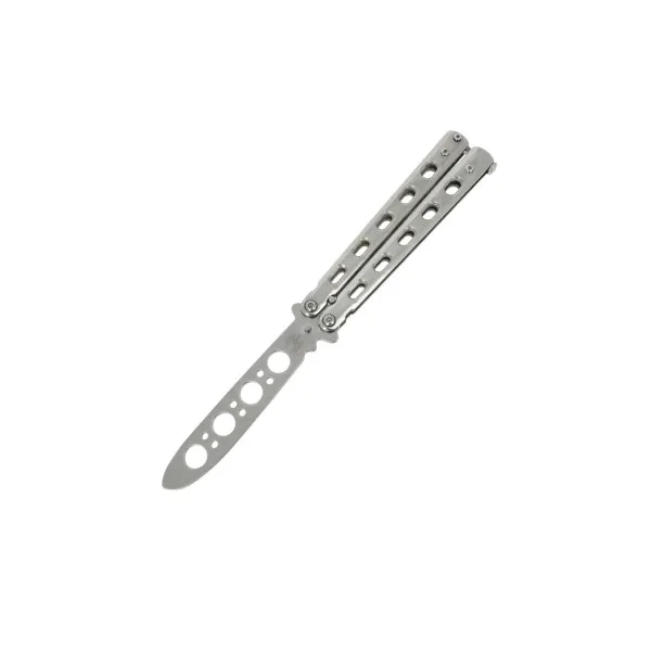 MAXKNIVES - P56E - Couteau papillon