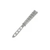MAXKNIVES - P56E - Couteau papillon