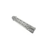 MAXKNIVES - P56E - Couteau papillon - 2