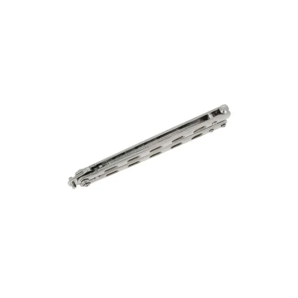 MAXKNIVES - P56E - Couteau papillon - 3