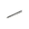 MAXKNIVES - P56E - Couteau papillon - 3