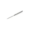 MAXKNIVES - P56E - Couteau papillon - 4