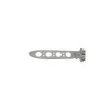 MAXKNIVES - P56E - Couteau papillon - 5