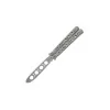 MAXKNIVES - P53ES - Couteau papillon