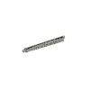 MAXKNIVES - P53ES - Couteau papillon - 2