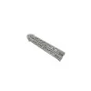 MAXKNIVES - P53ES - Couteau papillon - 3