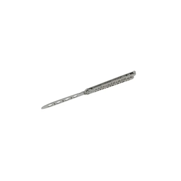 MAXKNIVES - P53ES - Couteau papillon - 4