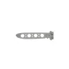 MAXKNIVES - P53ES - Couteau papillon - 5