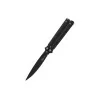 MAXKNIVES - P61B - Couteau papillon