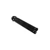 MAXKNIVES - P61B - Couteau papillon - 2