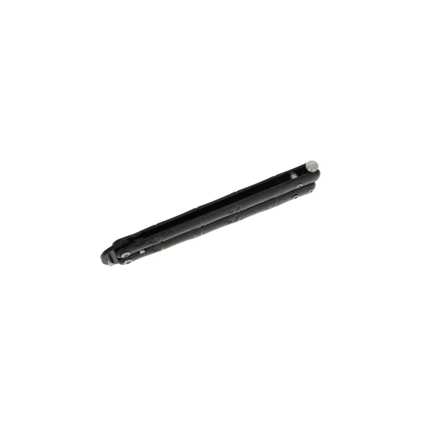 MAXKNIVES - P61B - Couteau papillon - 3