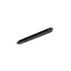 MAXKNIVES - P61B - Couteau papillon - 3