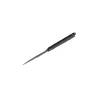MAXKNIVES - P61B - Couteau papillon - 4