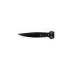 MAXKNIVES - P61B - Couteau papillon - 5