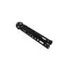 MAXKNIVES - P60B - Couteau papillon - 2