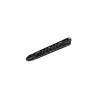 MAXKNIVES - P60B - Couteau papillon - 3