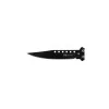 MAXKNIVES - P60B - Couteau papillon - 5