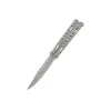 MAXKNIVES - P60S - Couteau papillon