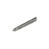MAXKNIVES - P60S - Couteau papillon - 2
