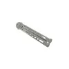 MAXKNIVES - P60S - Couteau papillon - 3