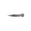 MAXKNIVES - P60S - Couteau papillon - 5
