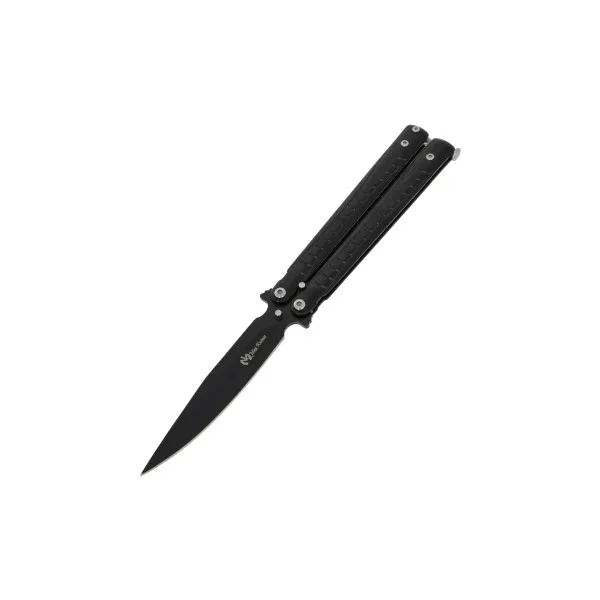 MAXKNIVES - P59B - Couteau papillon