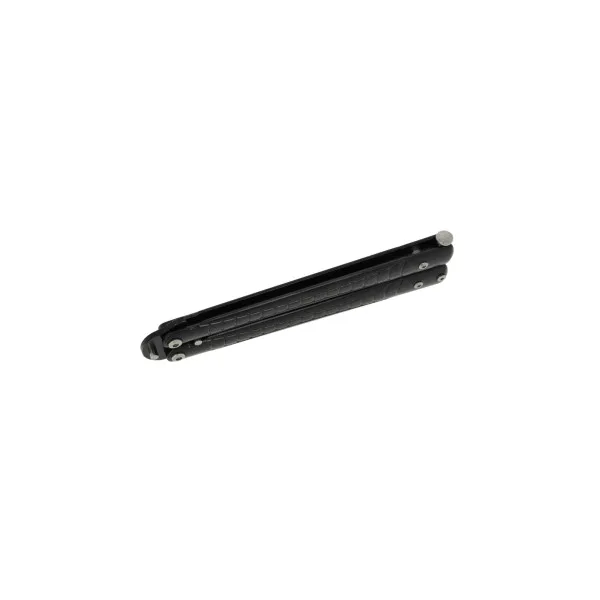 MAXKNIVES - P59B - Couteau papillon - 2