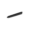 MAXKNIVES - P59B - Couteau papillon - 2