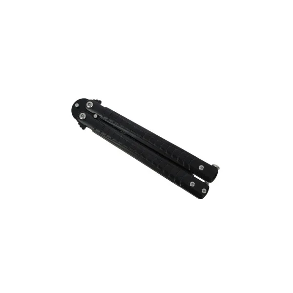 MAXKNIVES - P59B - Couteau papillon - 3