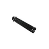 MAXKNIVES - P59B - Couteau papillon - 3