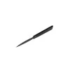 MAXKNIVES - P59B - Couteau papillon - 4