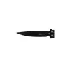 MAXKNIVES - P59B - Couteau papillon - 5