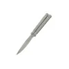 MAXKNIVES - P59S - Couteau papillon