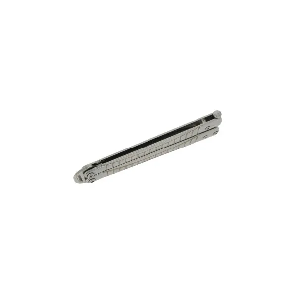 MAXKNIVES - P59S - Couteau papillon - 2