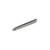 MAXKNIVES - P59S - Couteau papillon - 2