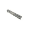 MAXKNIVES - P59S - Couteau papillon - 3
