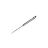 MAXKNIVES - P59S - Couteau papillon - 4