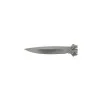 MAXKNIVES - P59S - Couteau papillon - 5