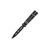 MAXKNIVES - P57EB - Couteau papillon
