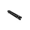 MAXKNIVES - P57EB - Couteau papillon - 2