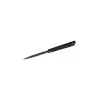 MAXKNIVES - P57EB - Couteau papillon - 3