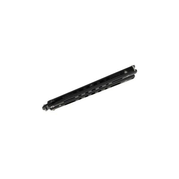 MAXKNIVES - P57EB - Couteau papillon - 4