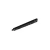 MAXKNIVES - P57EB - Couteau papillon - 4