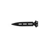 MAXKNIVES - P57EB - Couteau papillon - 5