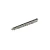 MAXKNIVES - P57ES - Couteau papillon - 2
