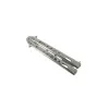 MAXKNIVES - P57ES - Couteau papillon - 3