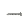MAXKNIVES - P57ES - Couteau papillon - 4