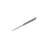 MAXKNIVES - P57ES - Couteau papillon - 5